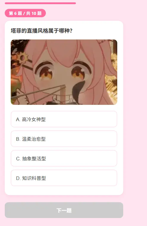 ���ݼ���������v1.0.0 ���İ�