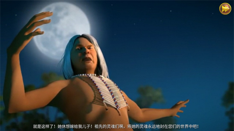 ����Ů�׵����䰲׿��v1.3 �ٷ���