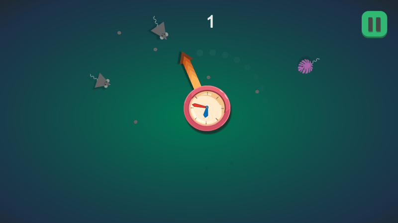 �����ܼ�������Ϸv1.1 �ֻ���