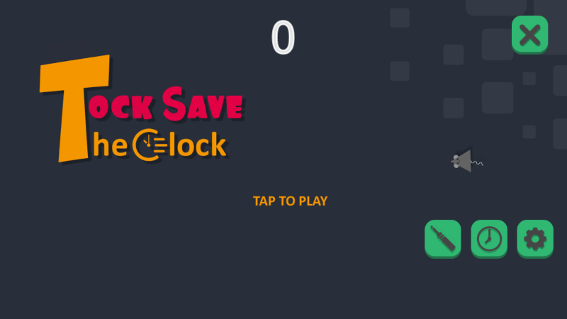 �����ܼ�������Ϸv1.1 �ֻ���