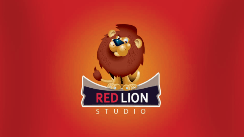 �����ܼ�������Ϸv1.1 �ֻ���