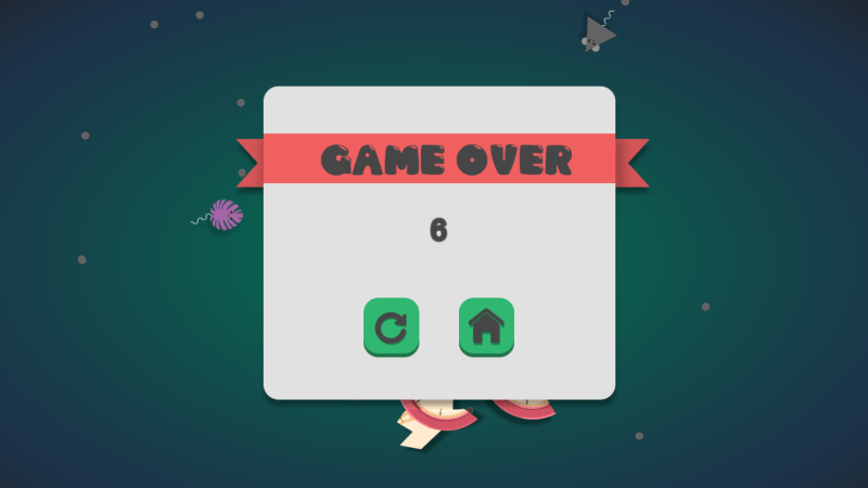 �����ܼ�������Ϸv1.1 �ֻ���