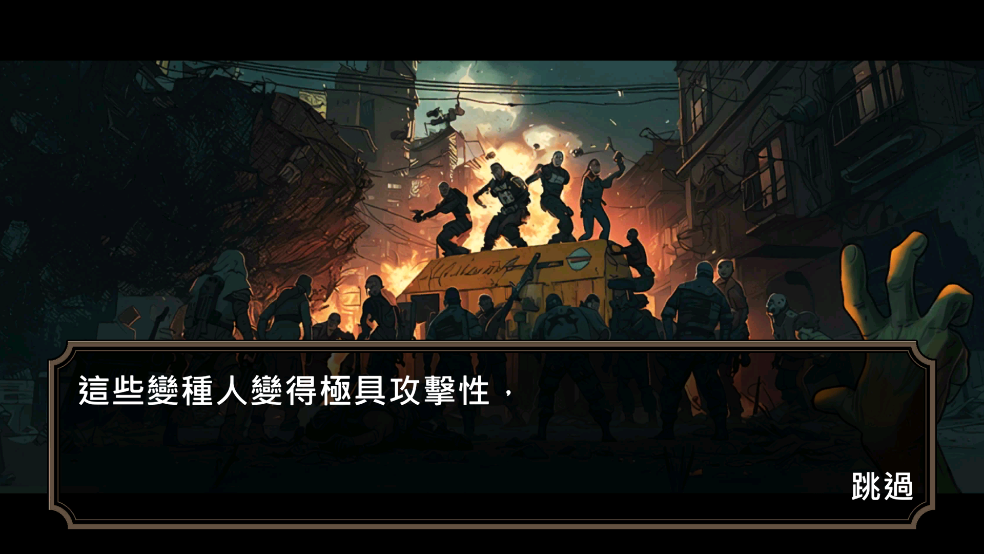 NotMyKind�������ҵ�ͬ��v1.0.6 ���°�