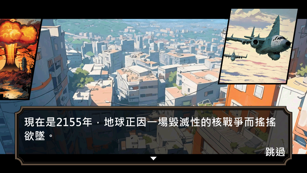 NotMyKind�������ҵ�ͬ��v1.0.6 ���°�