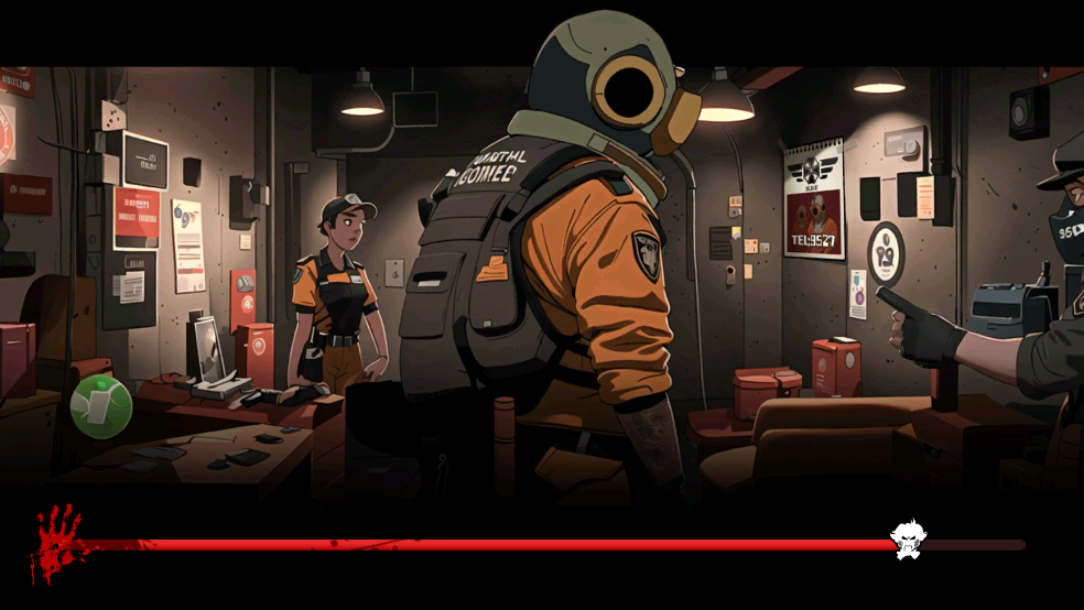 NotMyKind�������ҵ�ͬ��v1.0.6 ���°�