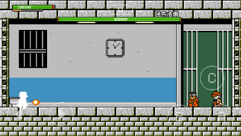 ��ɫ�ಾС��Ϸv2.12 �ֻ���