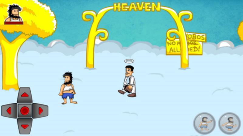 �޵����˺���������v1.0 ��׿��