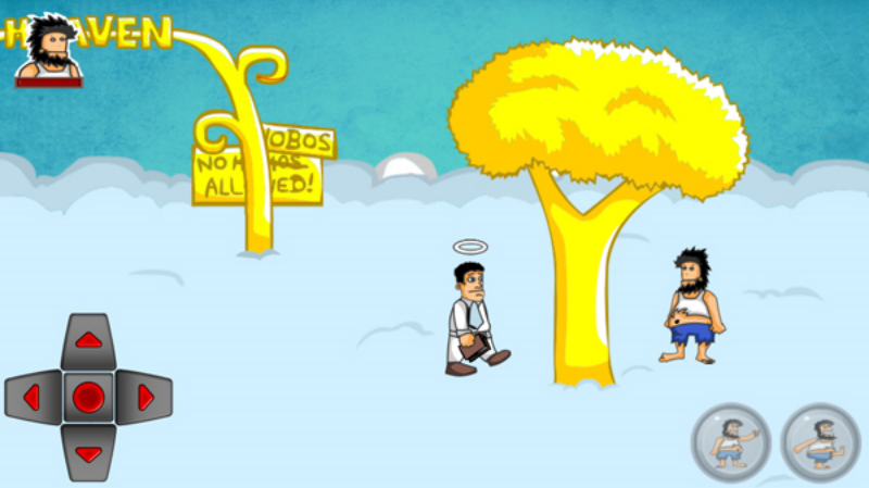 �޵����˺���������v1.0 ��׿��