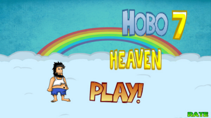 �޵����˺���������v1.0 ��׿��