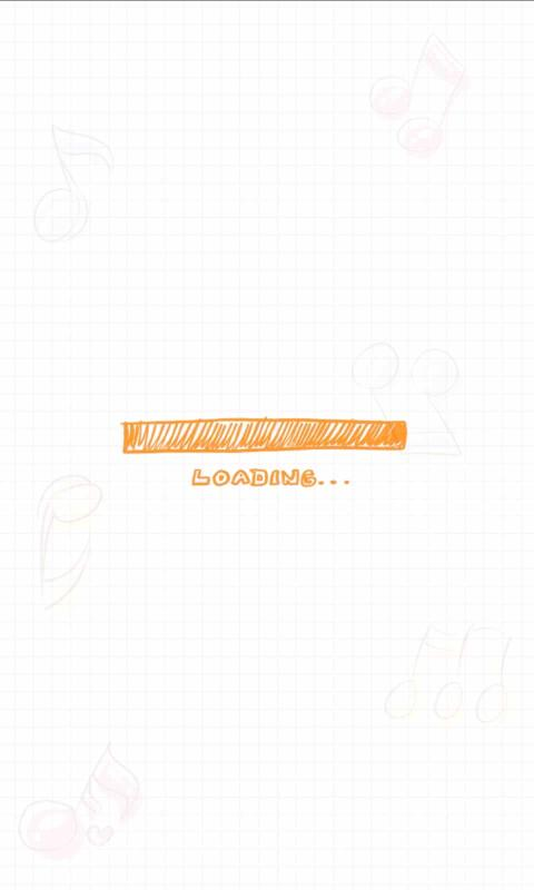 �ս���������Ϸv1.0 ���İ�