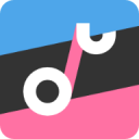 OpenUtau Mobile�ٷ���v1.1.7 �ֻ���