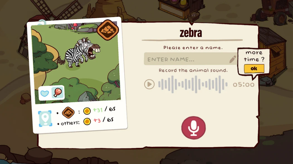 Zoo Sound Landɭ�ﶯ��԰v1.0.3 �ٷ���