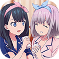 GRIDMAN ALARM���İ�v1.0.1 ��׿��