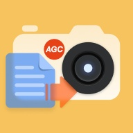 AGC ToolKit���°�v6.7.1 �ֻ���