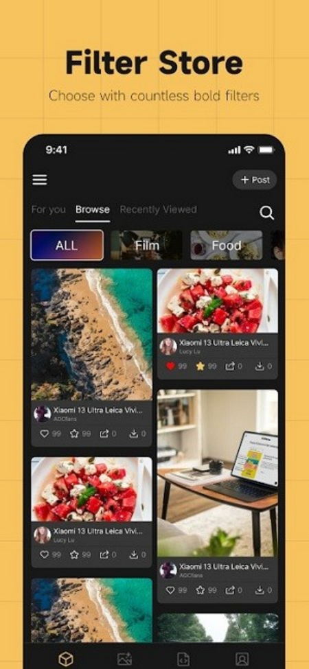AGC ToolKit���°�v6.7.1 �ֻ���
