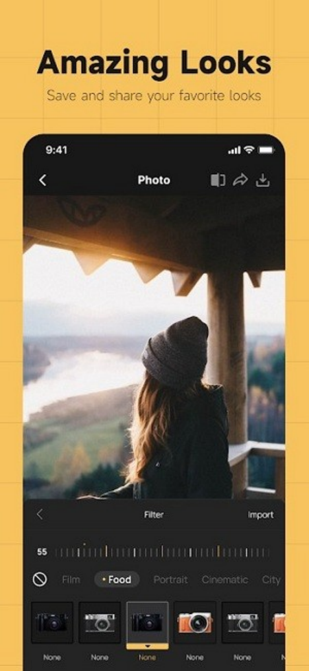 AGC ToolKit���°�v6.7.1 �ֻ���