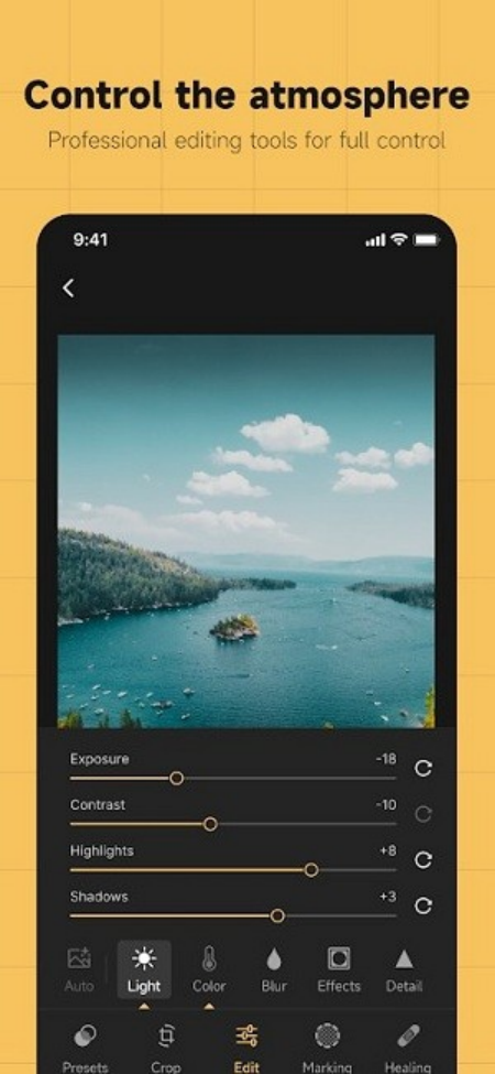 AGC ToolKit���°�v6.7.1 �ֻ���