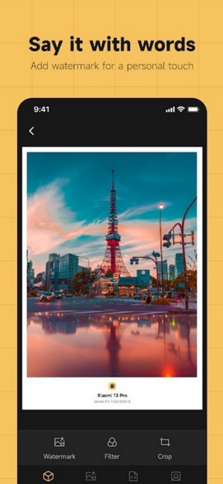 AGC ToolKit���°�v6.7.1 �ֻ���