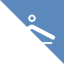 ���³�appv1.0 �ٷ���