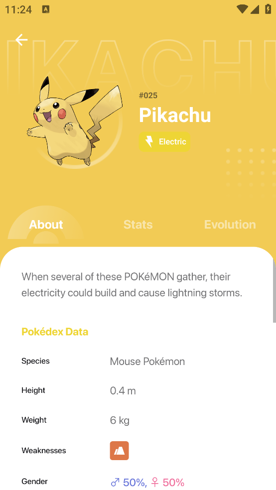 Pokebase�ٷ���v1.0.2 ���°�