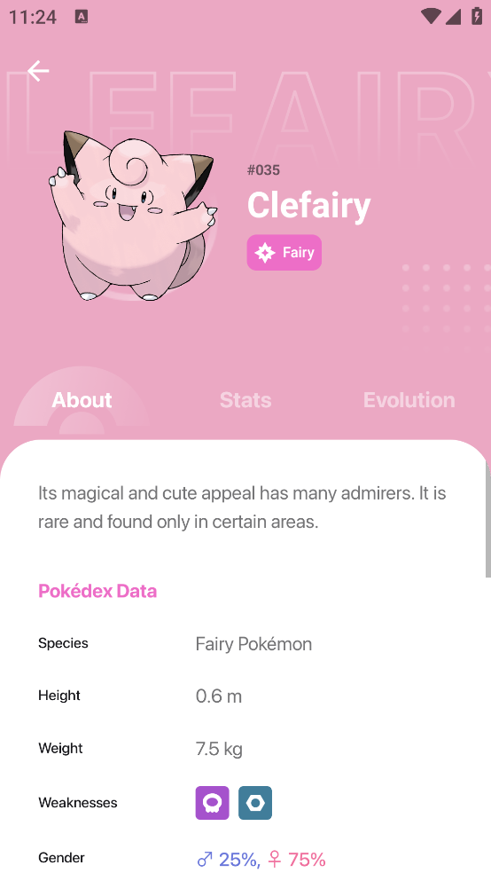 Pokebase�ٷ���v1.0.2 ���°�