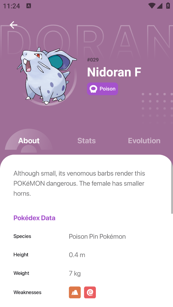 Pokebase�ٷ���v1.0.2 ���°�