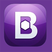 Pokebase�ٷ���v1.0.2 ���°�