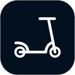Smart Bike�ٷ���v1.3.16 �ֻ���