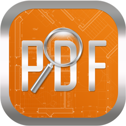 pdf���ٿ�ͼ�ֻ�������v1.1.8 ���°汾
