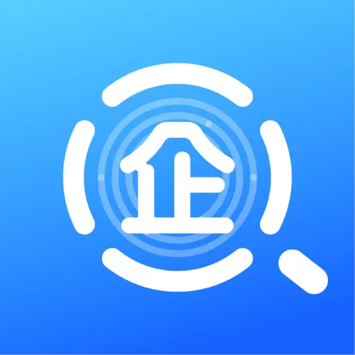 ��ҵ��Ϣ����ֱ��app���°�v1.0.1 �ٷ���