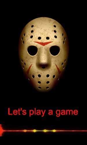 ��������һ����Ϸ�ֲ���Ϸ��׿��v1.0.4 ���°�