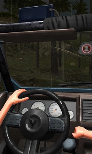 ��������һ����Ϸ�ֲ���Ϸ��׿��v1.0.4 ���°�