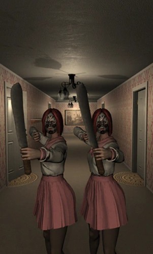 ��������һ����Ϸ�ֲ���Ϸ��׿��v1.0.4 ���°�