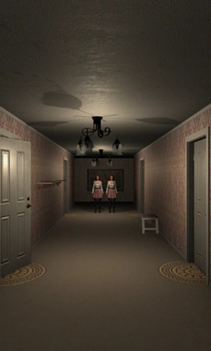 ��������һ����Ϸ�ֲ���Ϸ��׿��v1.0.4 ���°�