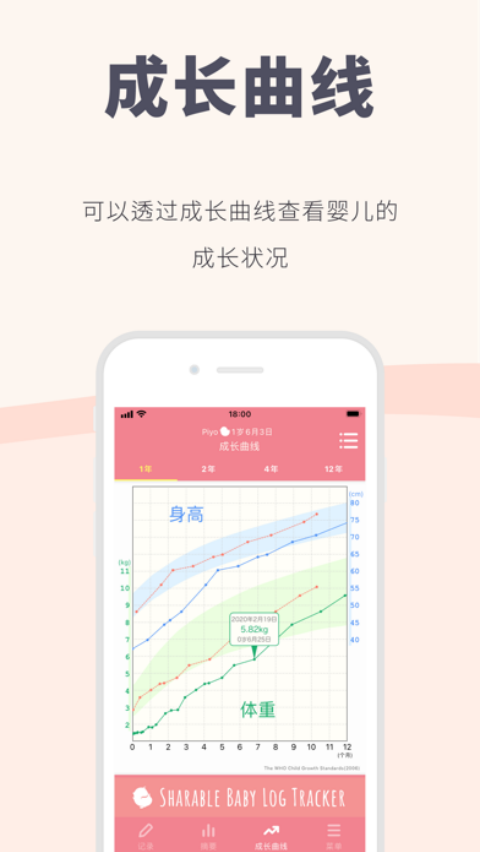 Piyo��־appv9.0.5-h �ֻ���