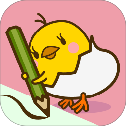 Piyo��־appv9.0.5-h �ֻ���