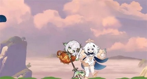 ����槾�������ֻ���Ϸ(�������һ�𹥿��ѹ�)v1.0 ��׿��