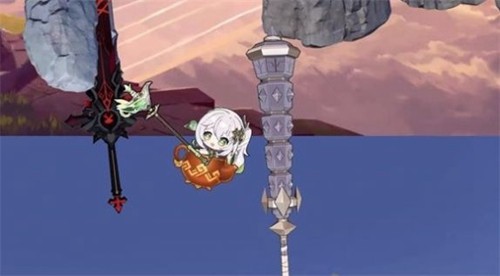 ����槾�������ֻ���Ϸ(�������һ�𹥿��ѹ�)v1.0 ��׿��