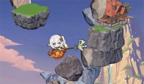 ����槾�������ֻ���Ϸ(�������һ�𹥿��ѹ�)v1.0 ��׿��