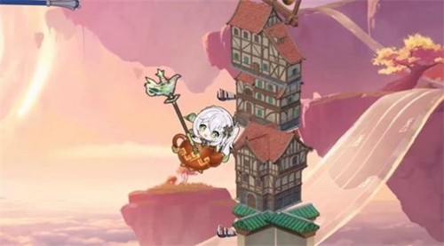 ����槾�������ֻ���Ϸ(�������һ�𹥿��ѹ�)v1.0 ��׿��