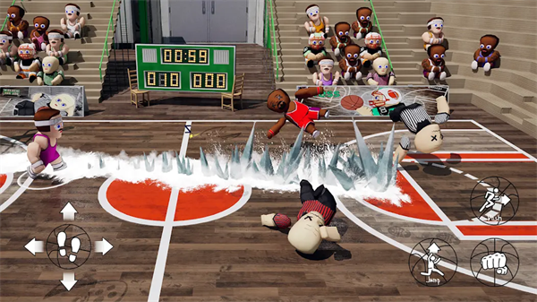 ��ͷ��������Ϸ�ֻ���v0.6.0 ��׿��