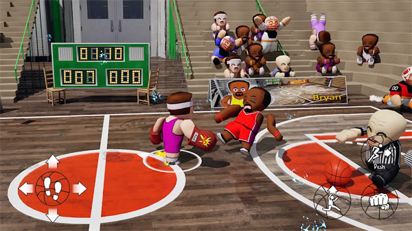 ��ͷ��������Ϸ�ֻ���v0.6.0 ��׿��