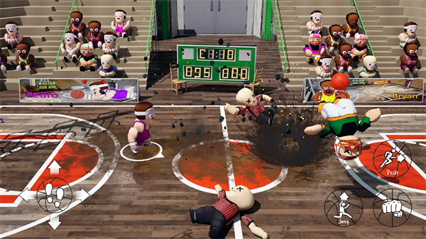 ��ͷ��������Ϸ�ֻ���v0.6.0 ��׿��