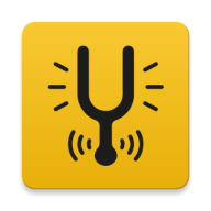 newtuner�������ֻ���v1.2.0 ��׿��