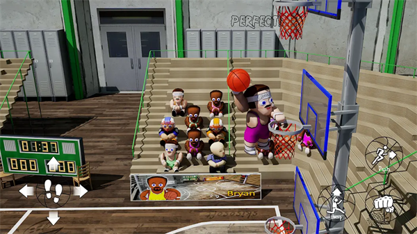 ��ͷ��������Ϸ�ֻ���v0.6.0 ��׿��