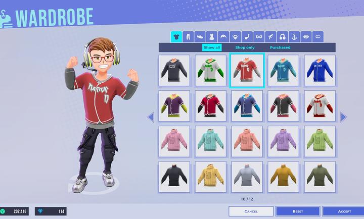 �͹�����������3���°�(Youtubers Life 3)v1.2.0 ��׿��