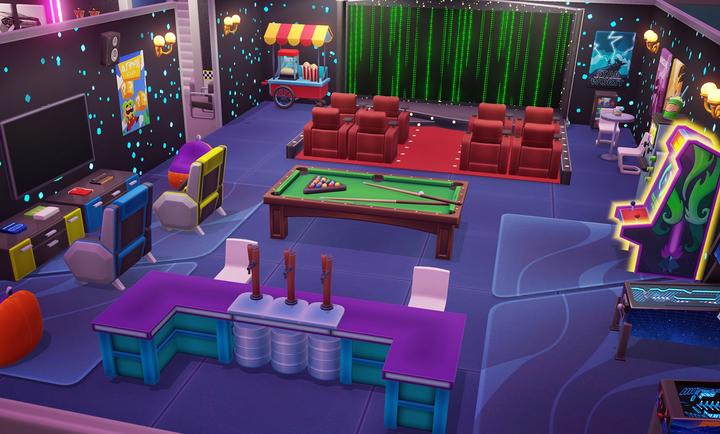 �͹�����������3���°�(Youtubers Life 3)v1.2.0 ��׿��