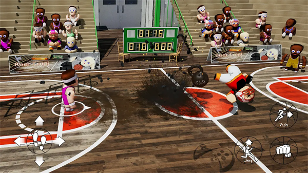 ��ͷ��������Ϸ�ֻ���v0.6.0 ��׿��