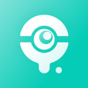 Ӱ���������appv2.3.7 ���°�