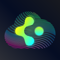 mooer cloudApp����v1.5.1 ���°�